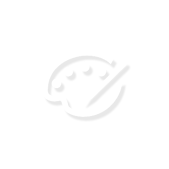 單杠產(chǎn)能杜絕色差