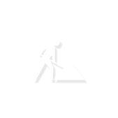 現(xiàn)場(chǎng)督查施工指導(dǎo)
