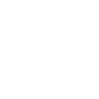環保